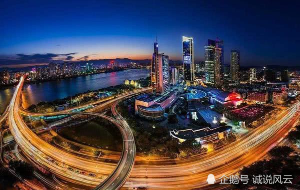 18年gdp_河南商丘18年GDP约2389亿元,19年全市GDP能超过2500亿吗
