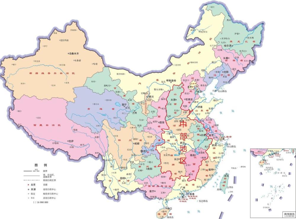 四个直辖市人口_2021年全国各地gdp排名 2020年全国gdp排名 2