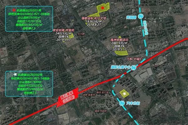 东至县2020经济总量_东至县大渡口中学图片(3)