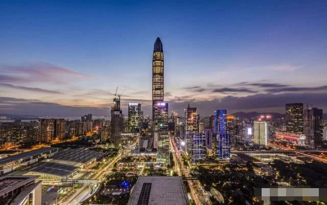 长丰的gdp是多少亿_过去五年 昂首挺进全国百强县未来五年 阔步迈向小康新时代