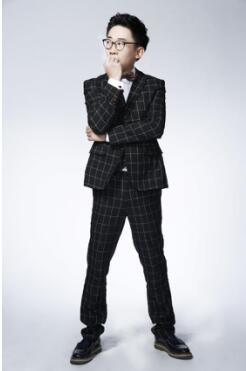 劳模排行榜_2020全国劳模榜单揭晓张桂平等江苏民营企业家成一抹亮色