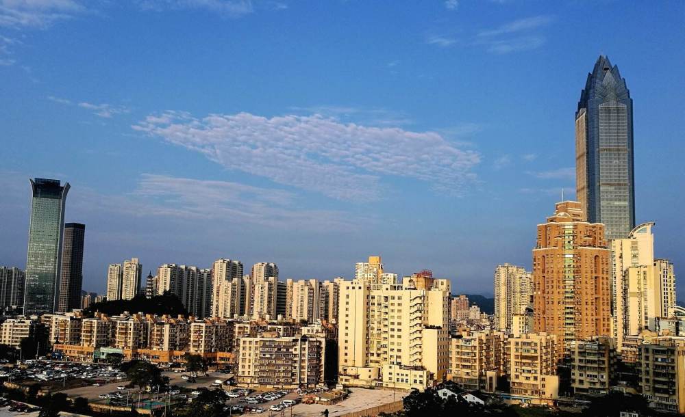 绍兴去年经济总量_绍兴黄酒(3)
