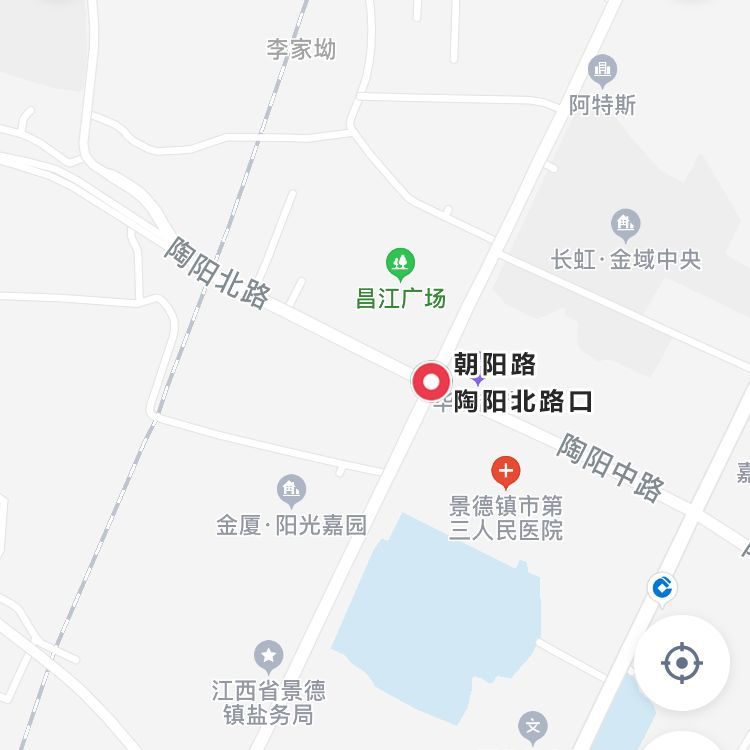 景德镇城区人口_景德镇城区地图(3)