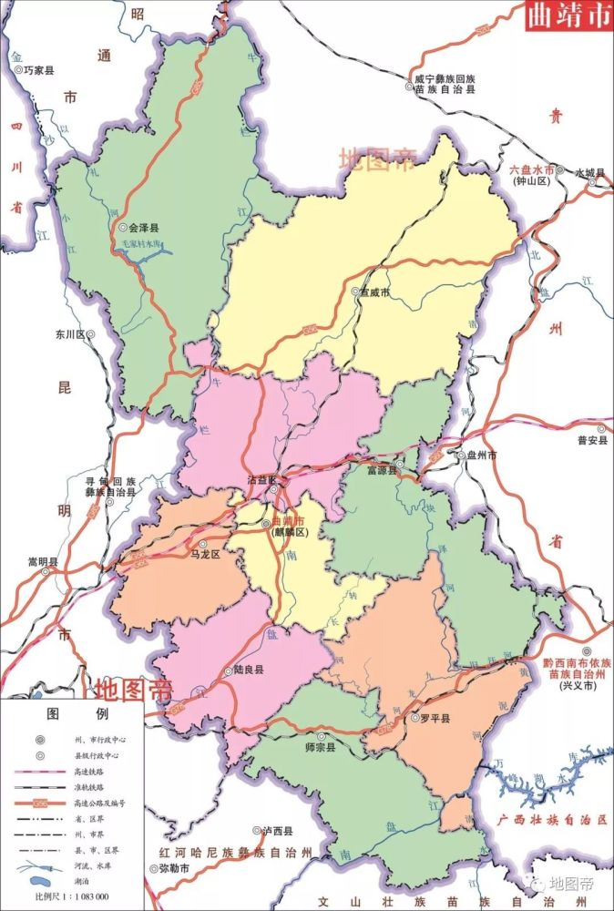 楚雄各县人口排名_楚雄县凎林村(3)