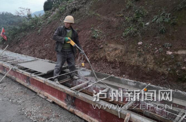 叙永各乡镇gdp_兴国县各乡镇总地图