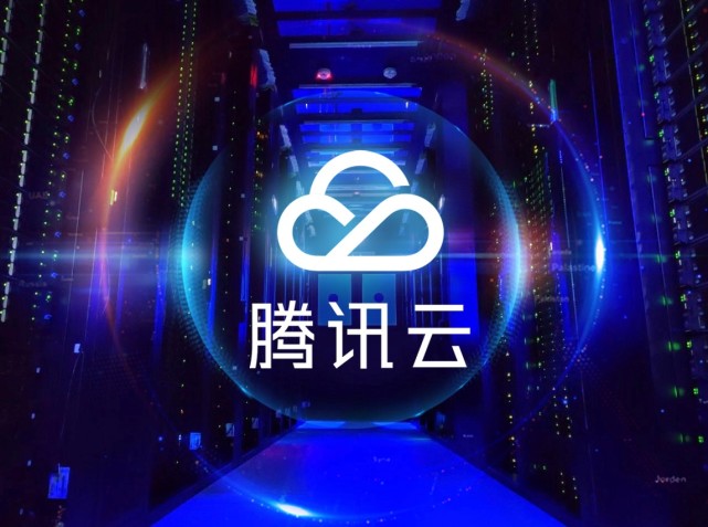 %title插图%num