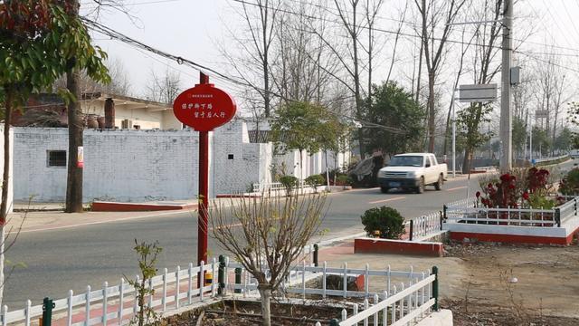 湖北随县人口分布_湖北随县