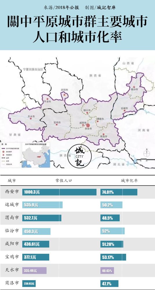 金色平原人口普查_张树彬 尼泊尔新总理首访为何不是中国(3)