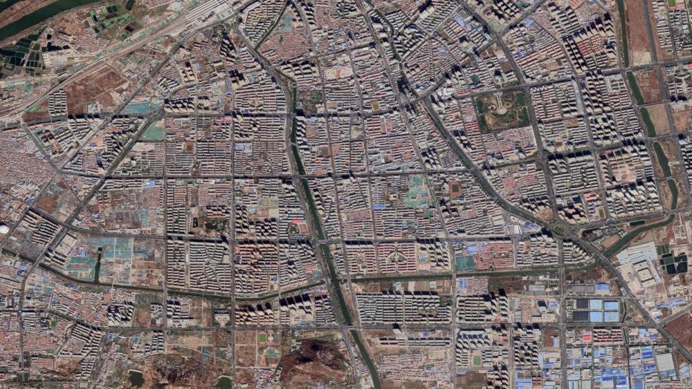 连云港赣榆gdp比海州区高_连云港海州区规划图(2)