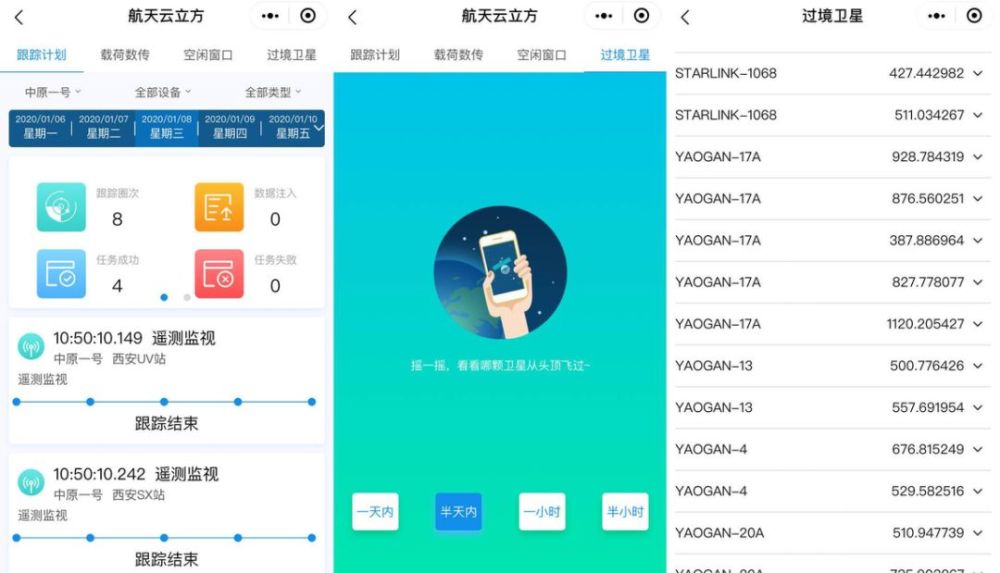 2018年航天经济总量_中国航天图片