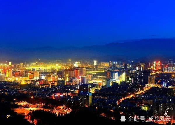陕西咸阳市经济总量_咸阳市陕西人赵国华
