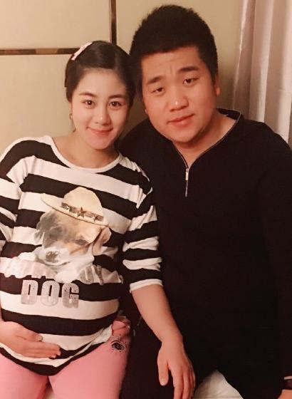 毕畅婚纱照_毕畅王小蒙照片