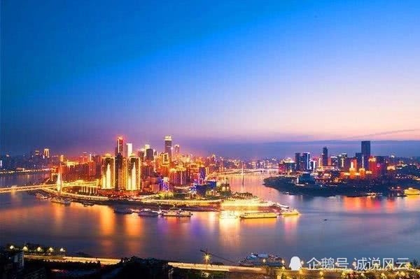 江阴市经济总量多少亿_江阴市人民医院