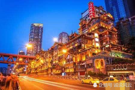江阴市经济总量多少亿_江阴市人民医院
