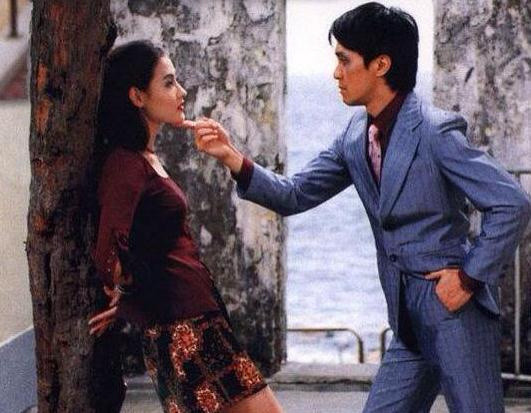 励志电影排行榜前十名_励志书籍排行榜前十名(5)