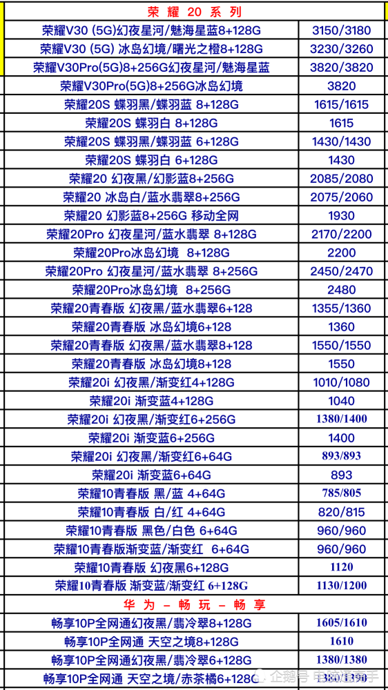 钱人锁手是什么成语_这是什么成语看图(2)