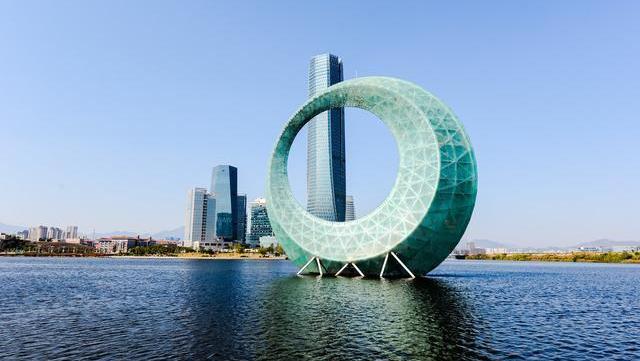 贵州各地经济总量_贵州各地降水量