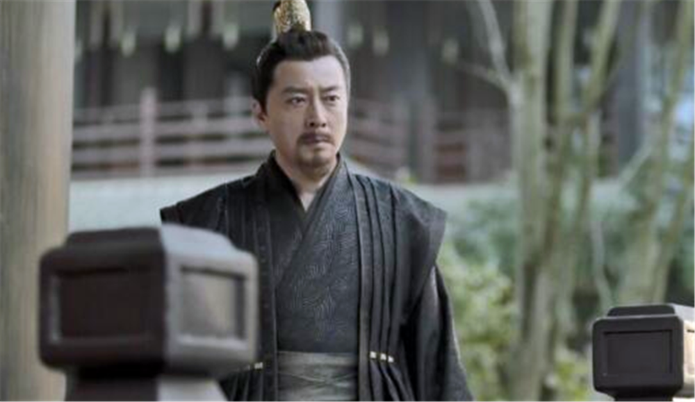 《庆余年》中的袁宏道究竟是个什么样的人物?