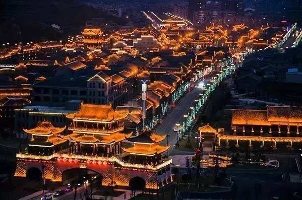 经济总量最少的市_世界经济总量图片
