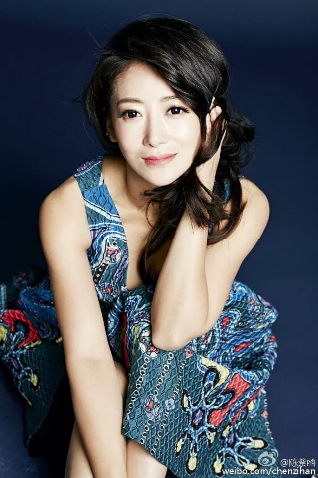 饰演吕雉的演员是陈紫函,原名陈莎莎. 毕业于北京电影学院.