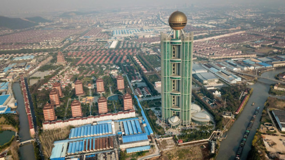 泰兴市经济总量_泰兴市地图(2)