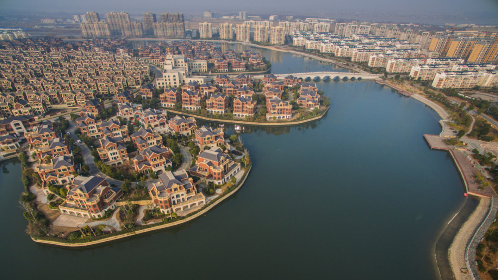 苏南苏北经济总量差距_苏南苏北地图(2)