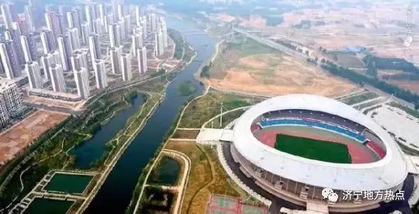 邹城城区人口_济宁14县市区常住人口情况公布 邹城任城人口过百万
