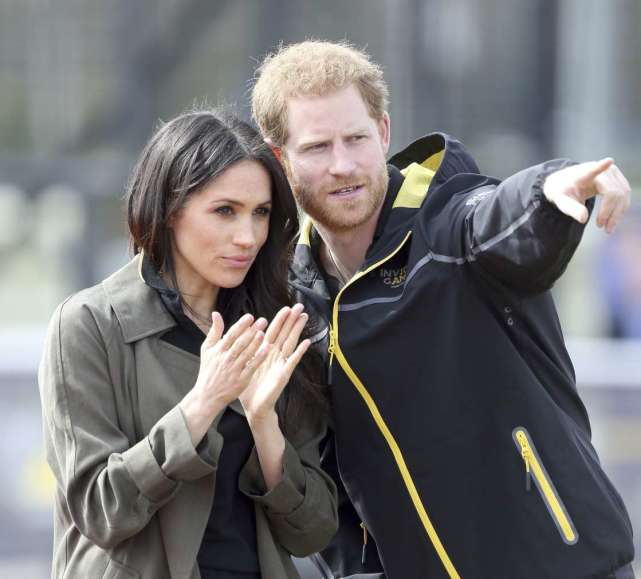 金钟大承认恋情,EXO成员chen官宣恋情自爆想