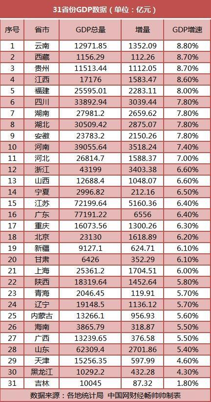 春节流动人口接种_新冠疫苗接种图片(2)