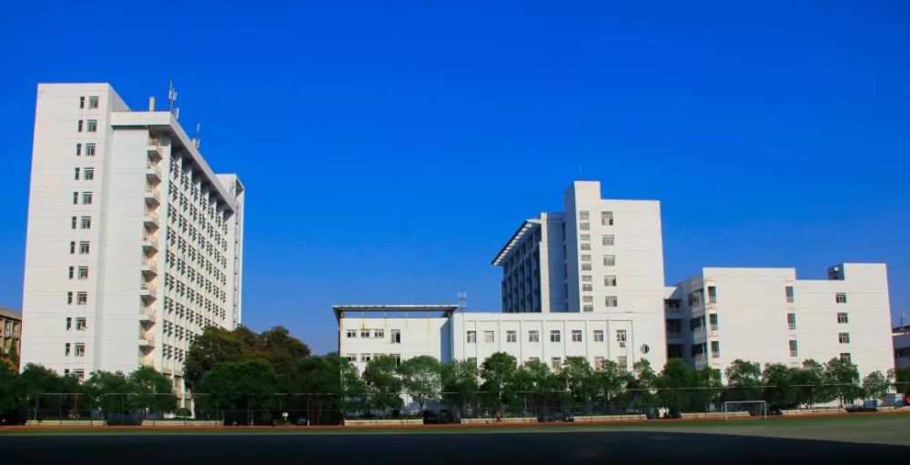 东华理工大学排名_东华理工大学(2)