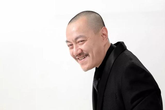 雪村:歌手,演员,北大毕业,为一部电影票房"不择手段"