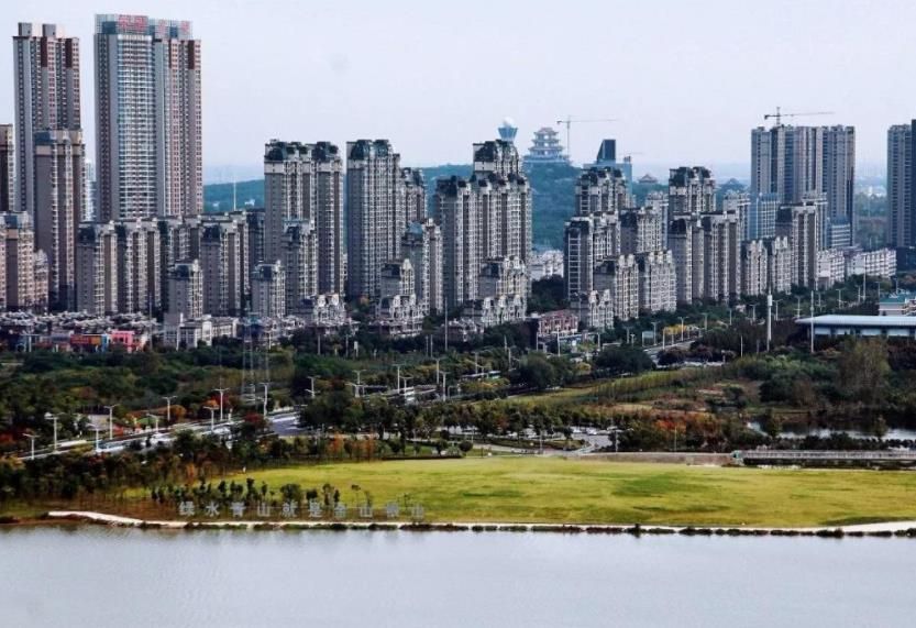 安徽蚌埠三个县的gdp_最新安徽区域地图 你们眼里的芜湖是这样(2)