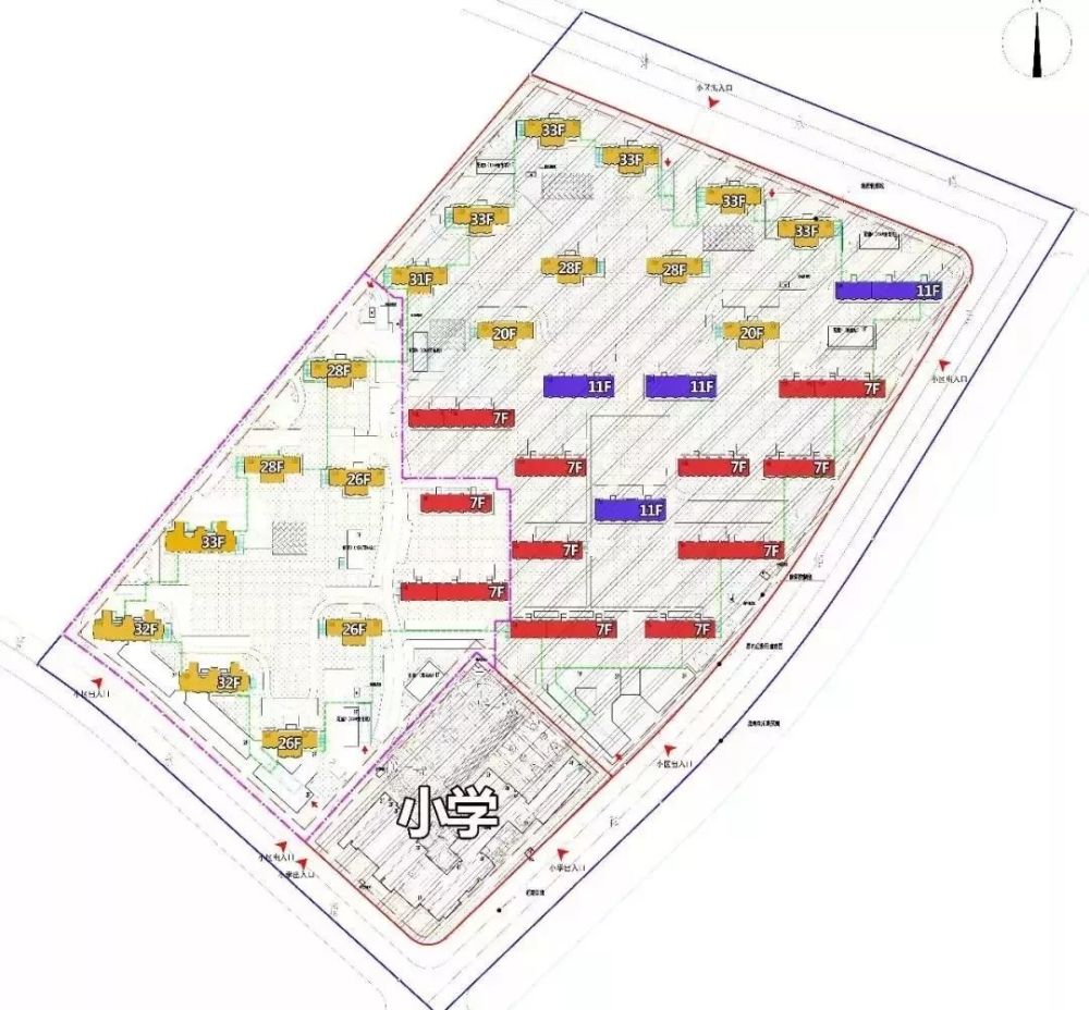 双青新家园常住人口_双青新家园(3)