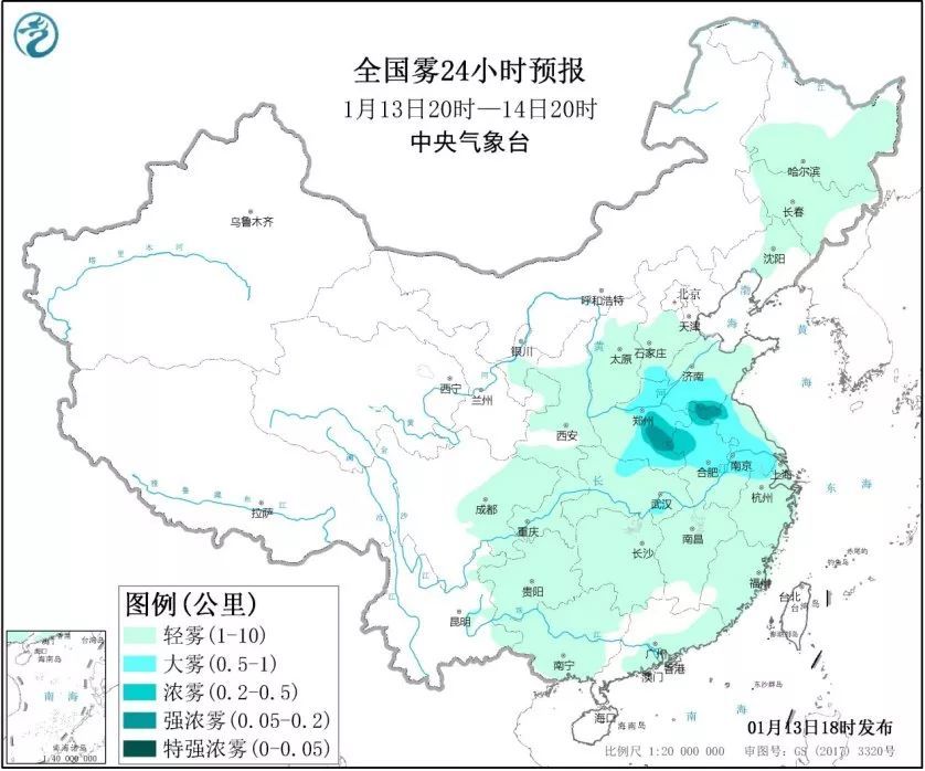 衡水地区人口多少_衡水人口(2)