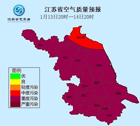 2020年东北地区人口_东北地区人口迁移图(3)