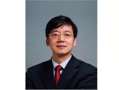 2020全面小康GDP翻翻_全面小康图片