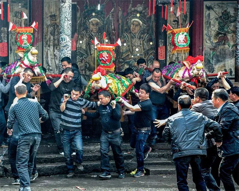 凤川多少人口_城口多少人口(3)