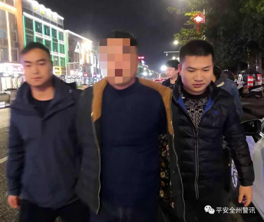 湖南宁远有多少人口_湖南宁远欧丁煜(3)