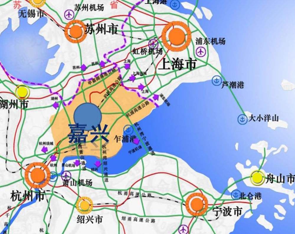 嘉兴十四五GDP_嘉兴南湖(2)