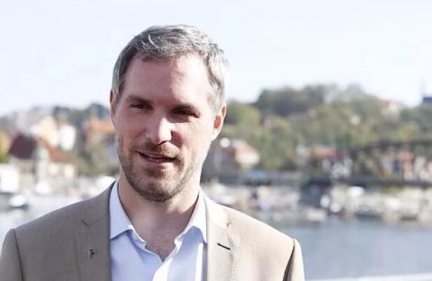 上海市解除与捷克布拉格市友城关系:公然挑战