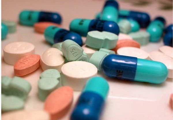 这5种药注定坑害中国人一辈子几乎每家都有