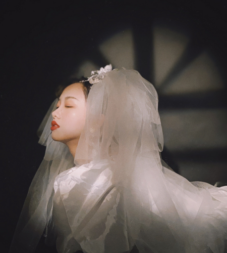 多少人拍了婚纱照分手_婚纱照风格(3)