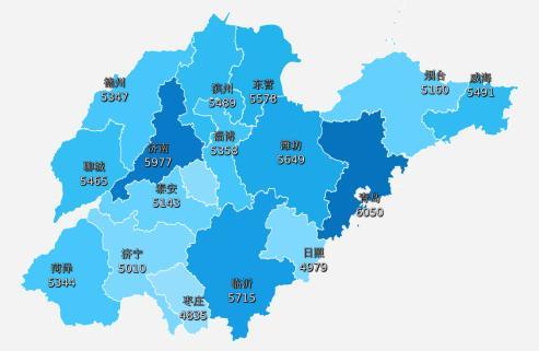 山东16地gdp_山东舰(3)