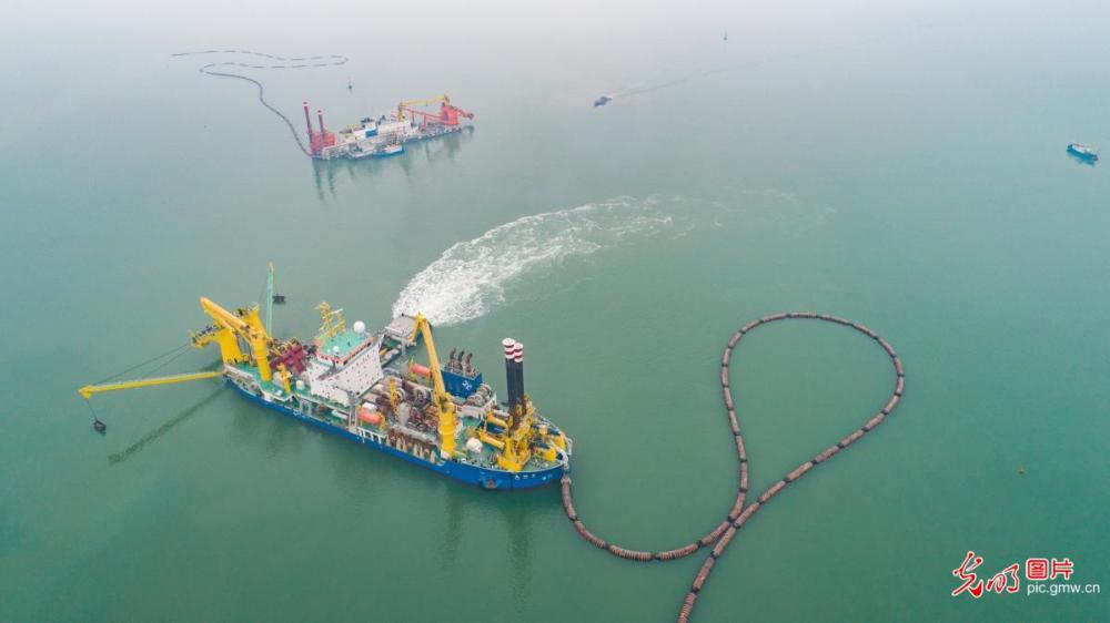 连云港赣榆区2020年GDP_连云港赣榆区(3)