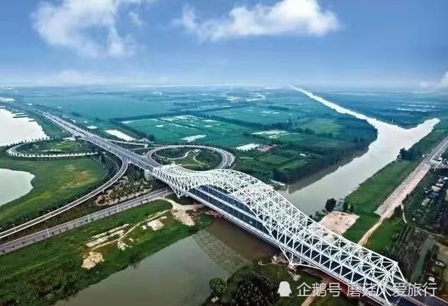 济宁经济总量排名_济宁经济(2)