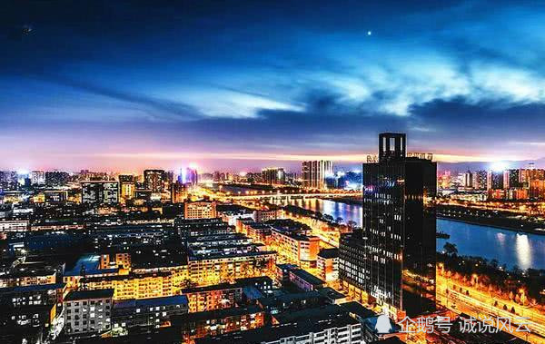 辽宁省19年经济总量_辽宁省劳动经济学校(2)