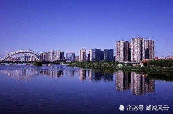 2019长治经济总量_长治经济开发区规划图