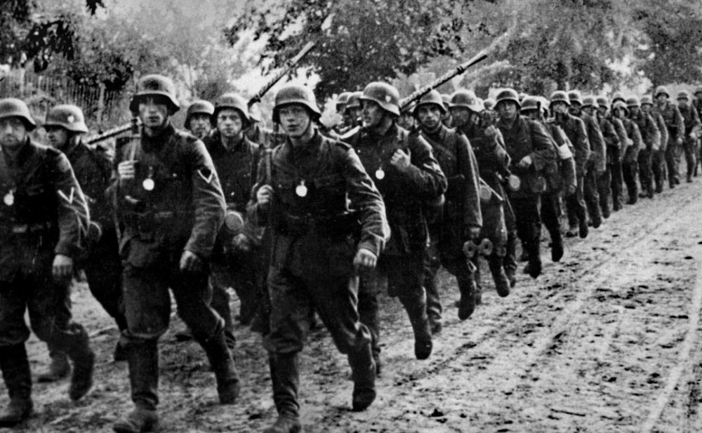 太和县gdp480亿_太和县中医院图片