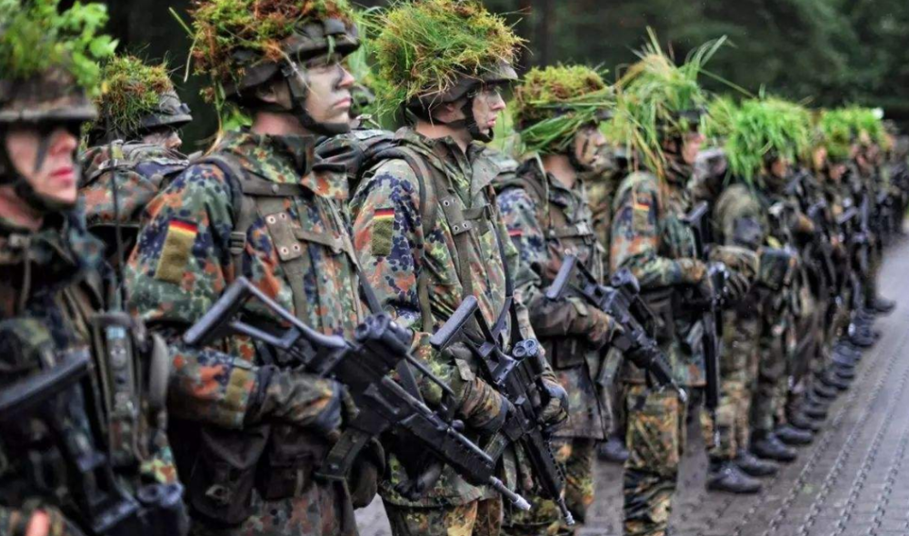 太和县gdp480亿_太和县中医院图片