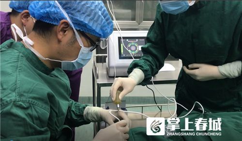 治疗青光眼医院排名_青光眼医院处方单